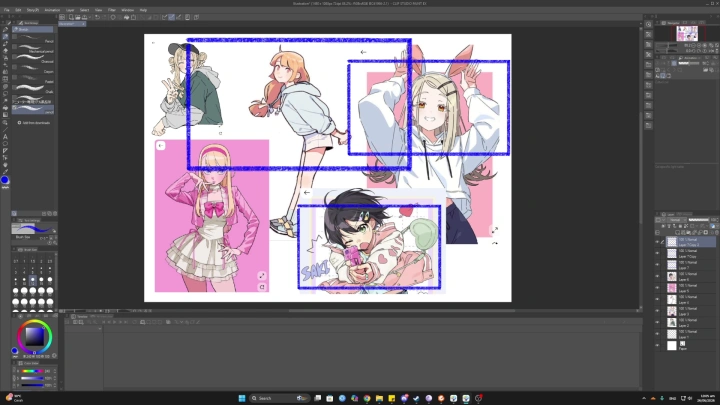 curriculum-2danimator-evilbaye-us-section02-1.webp