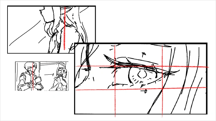 curriculum-2danimator-evilbaye-us-section02-3.webp