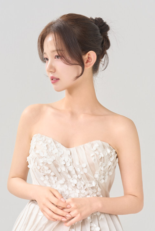 비비드제이 대표, 지선향