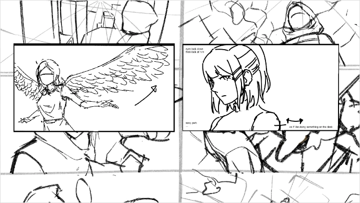 curriculum-2danimator-evilbaye-us-section03-1.webp