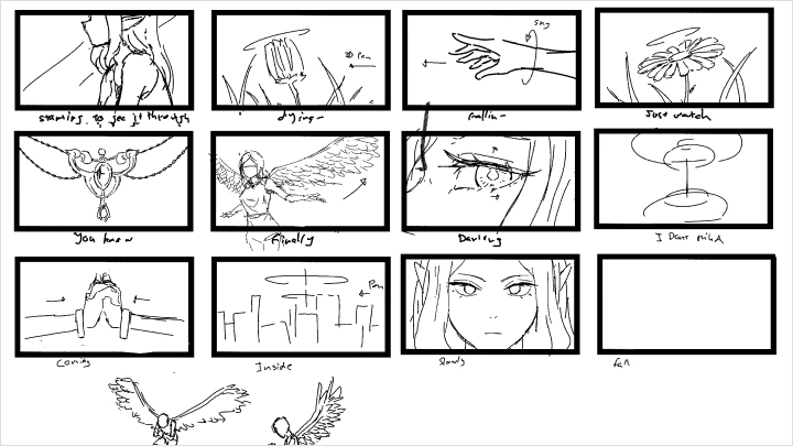 curriculum-2danimator-evilbaye-us-section03-2.webp