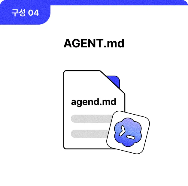 ImageSlide