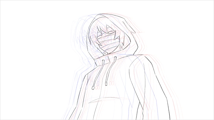 curriculum-2danimator-evilbaye-us-section04-3.webp