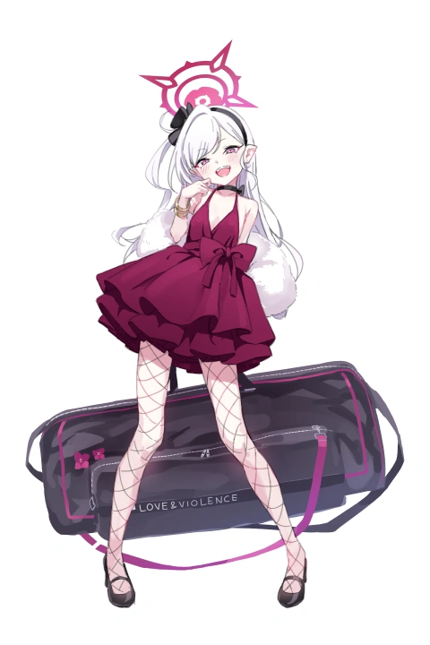 イラストレーター としぞう
