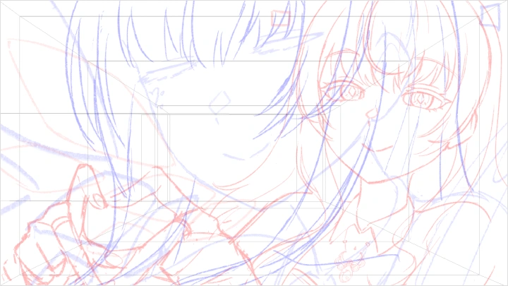curriculum-2danimator-evilbaye-us-section05-2.webp