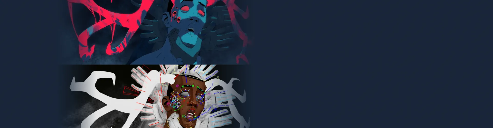 background Images