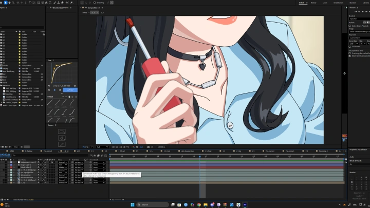 curriculum-2danimator-evilbaye-us-section07-1.webp