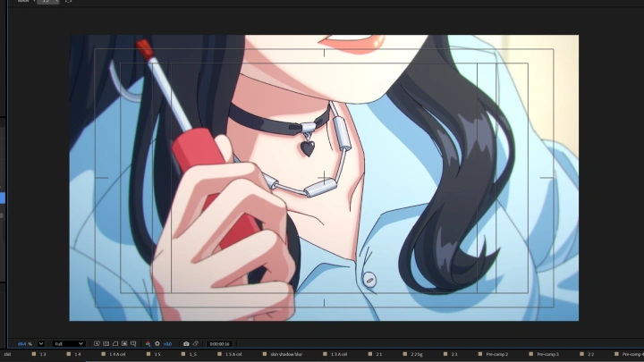 curriculum-2danimator-evilbaye-us-section07-2.webp