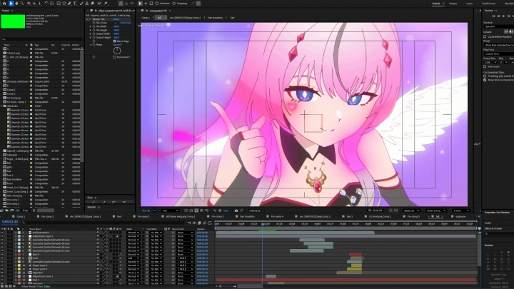 curriculum-2danimator-evilbaye-us-section07-4.webp