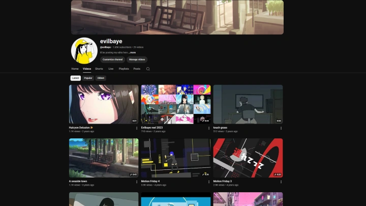 curriculum-2danimator-evilbaye-us-section08-1.webp