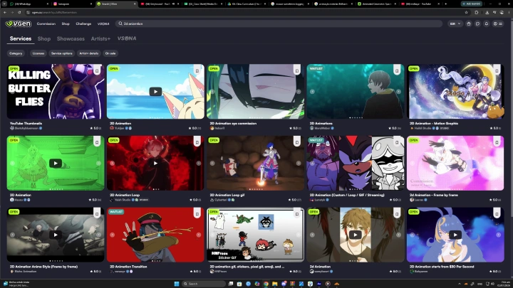 curriculum-2danimator-evilbaye-us-section08-2.webp