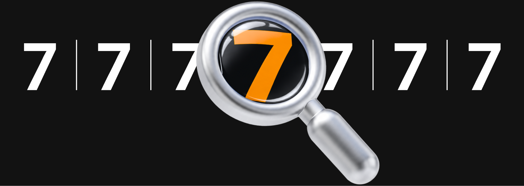 콜로소 777 슈퍼세일 