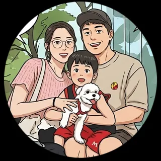 김명현