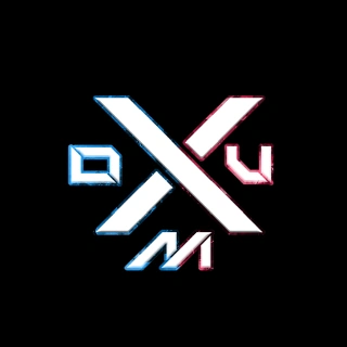 Xomu