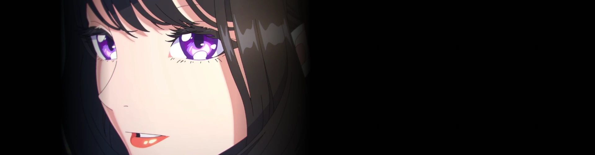 background Images