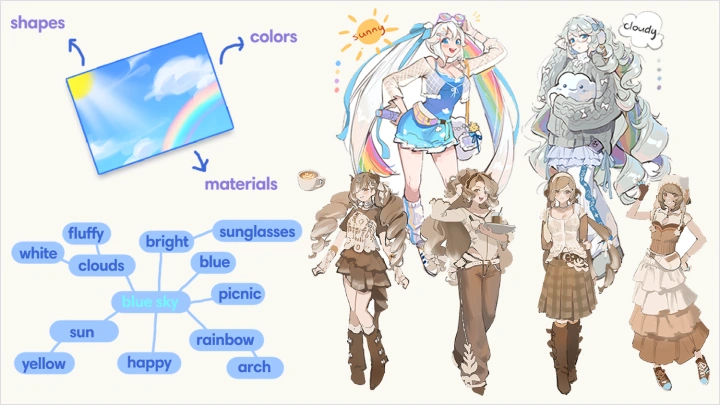 curriculum-illustrator-hidarimimi-us-section02.webp