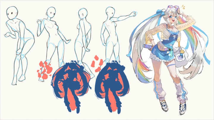 curriculum-illustrator-hidarimimi-us-section03-2.webp