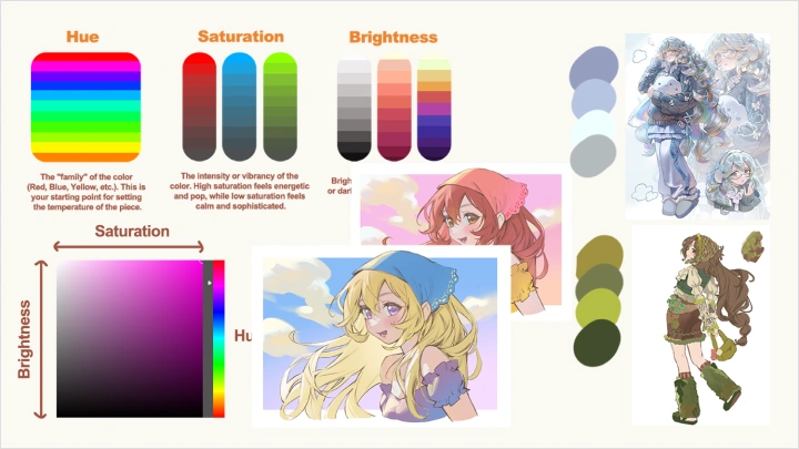 curriculum-illustrator-hidarimimi-us-section03-3.webp