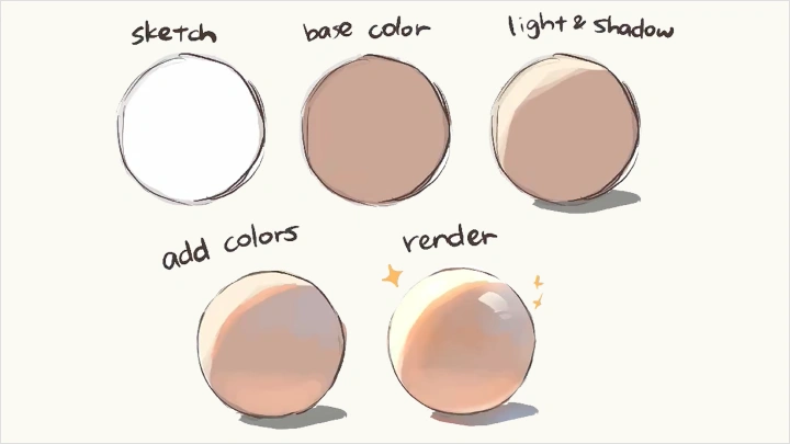 curriculum-illustrator-hidarimimi-us-section04-1.webp