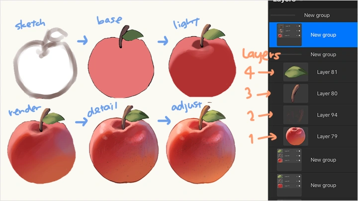curriculum-illustrator-hidarimimi-us-section04-2.webp