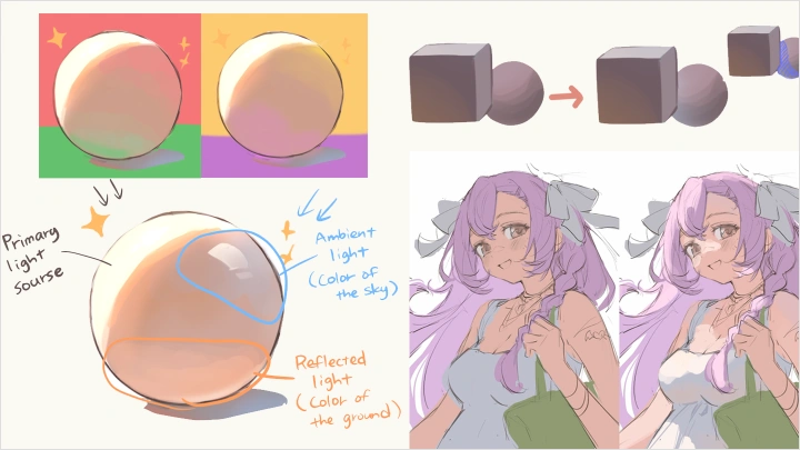 curriculum-illustrator-hidarimimi-us-section05-1.webp