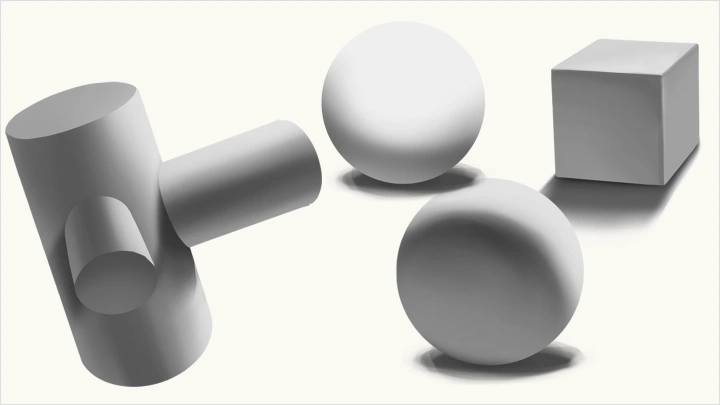 curriculum-illustrator-hidarimimi-us-section05-2.webp