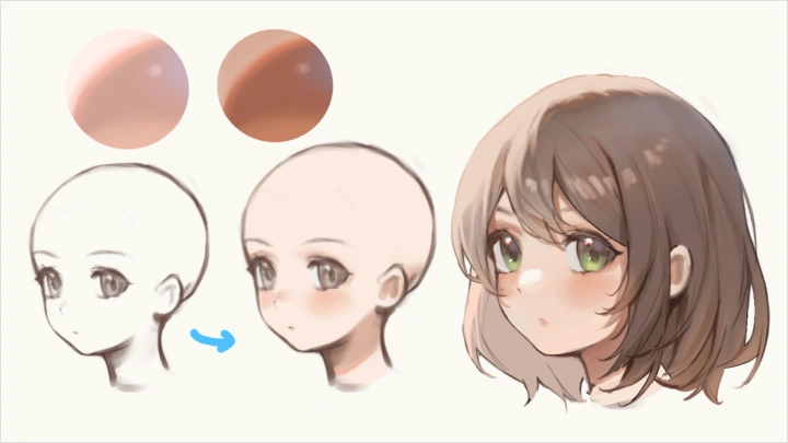 curriculum-illustrator-hidarimimi-us-section06-2.webp