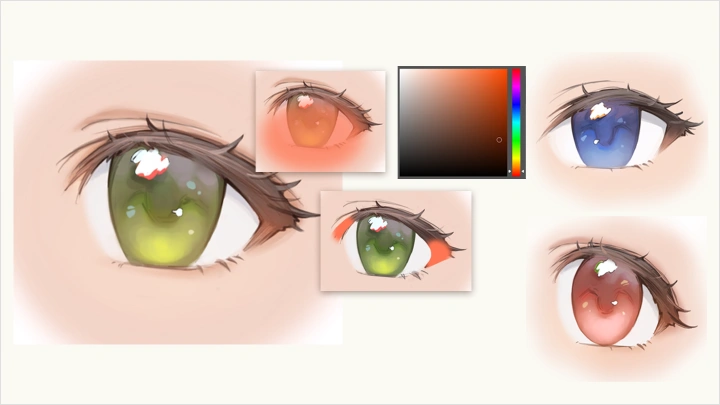 curriculum-illustrator-hidarimimi-us-section06-3.webp