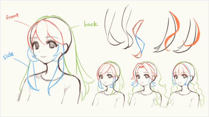 curriculum-illustrator-hidarimimi-us-section07-1.webp