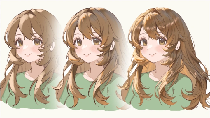 curriculum-illustrator-hidarimimi-us-section07-3.webp