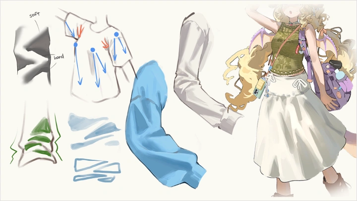 curriculum-illustrator-hidarimimi-us-section09-1.webp