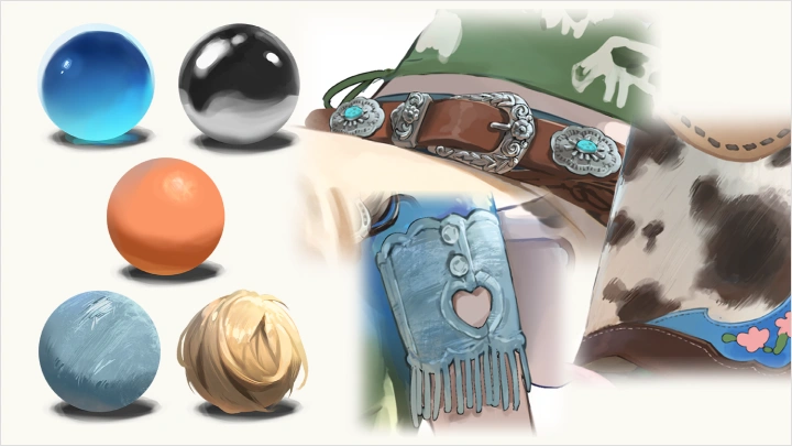 curriculum-illustrator-hidarimimi-us-section09-2.webp