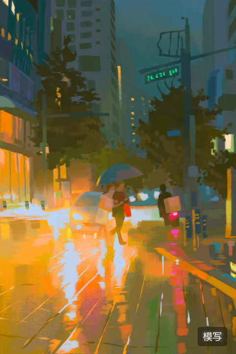 イラストレーター Edam