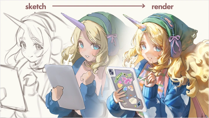 curriculum-illustrator-hidarimimi-us-section10-1.webp
