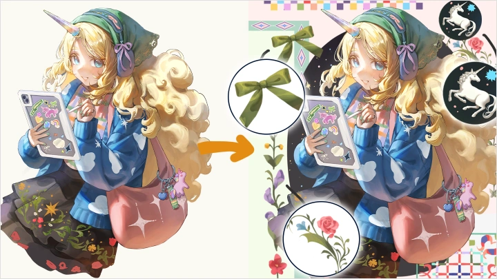 curriculum-illustrator-hidarimimi-us-section10-3.webp