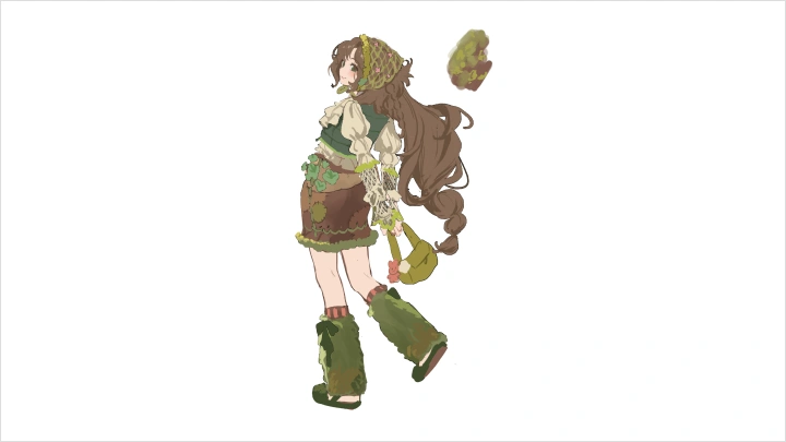 curriculum_curriculum-illustrator-hidarimimi-us-section11.webp