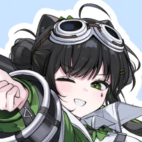Manga Fest