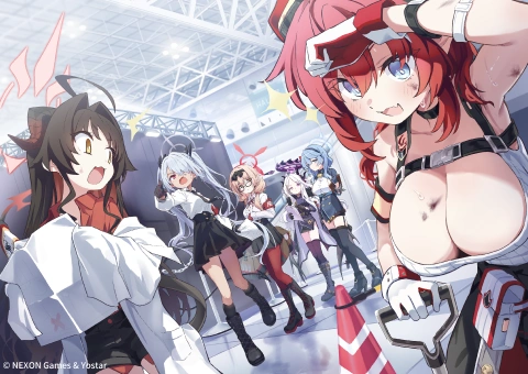 としぞう ポートフォリオ