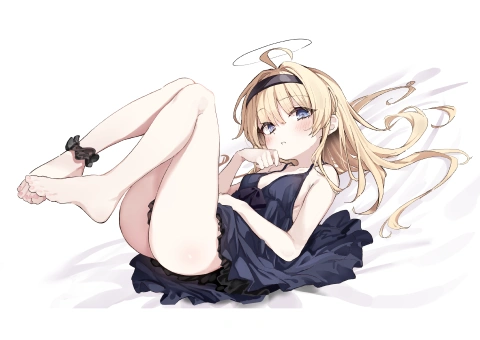 としぞう ポートフォリオ
