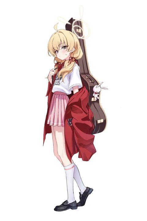 としぞう ポートフォリオ