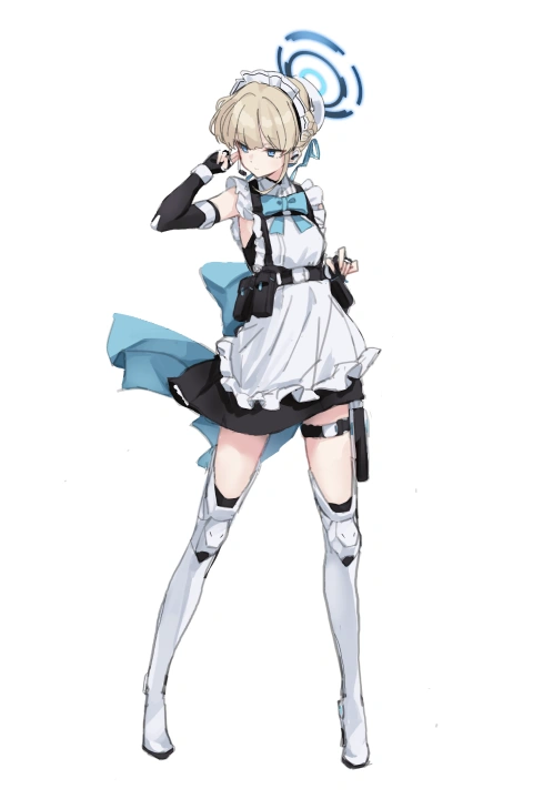 としぞう ポートフォリオ