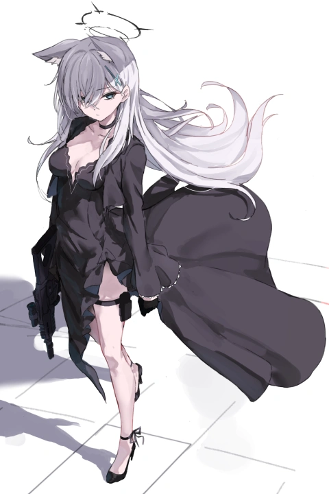 としぞう ポートフォリオ
