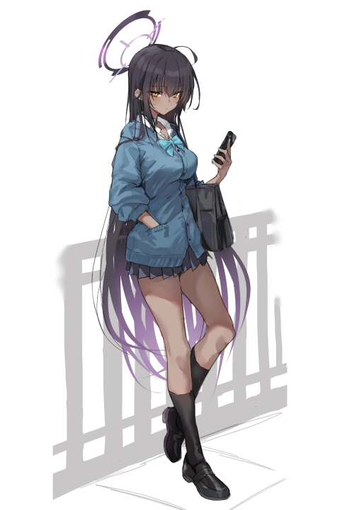 としぞう ポートフォリオ