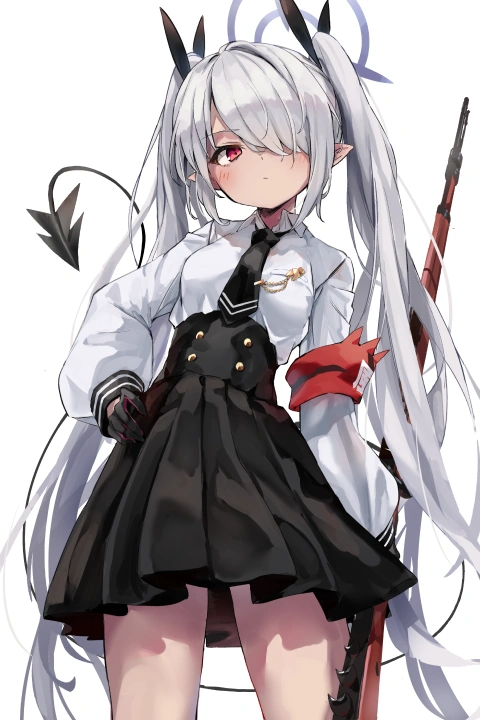 としぞう ポートフォリオ