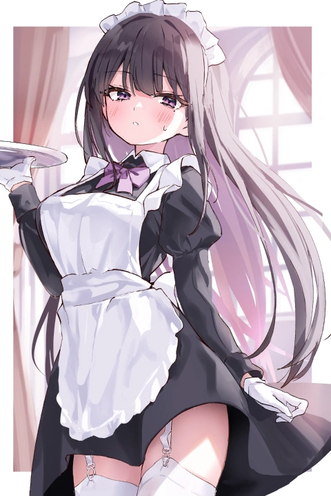 としぞう ポートフォリオ