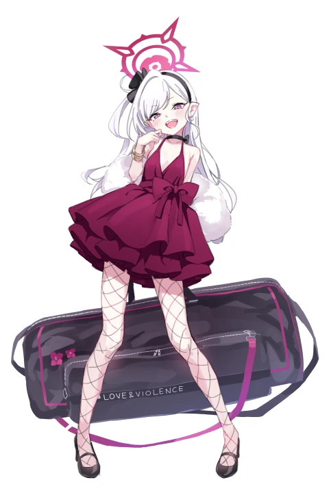 としぞう ポートフォリオ