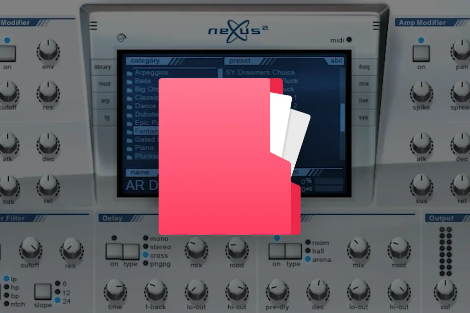 Music Artist, Xomu perks