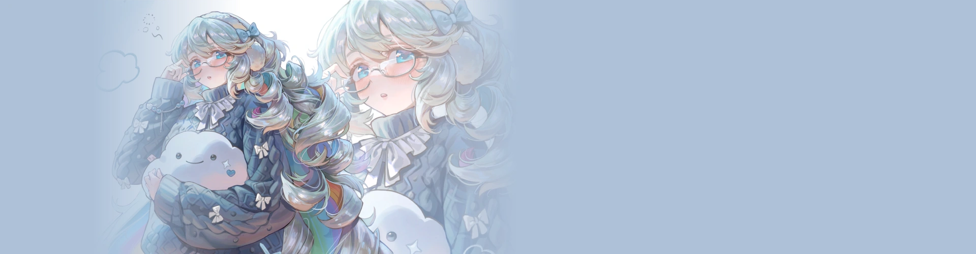 background Images