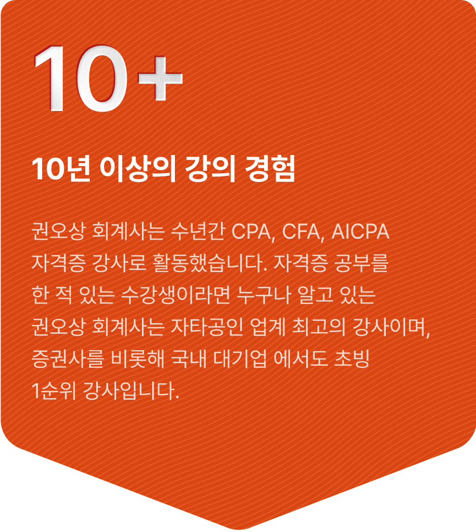 ImageSlide