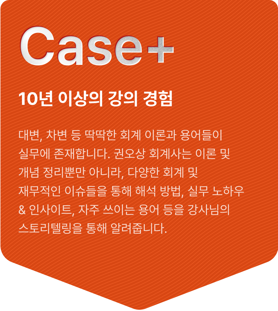 ImageSlide
